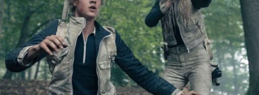 ‘The Hunger Games: Sunrise on the Reaping’ First Reactions Call Prequel the ‘Rogue One’ of the Franchise and Praise Joseph Zada as Haymitch