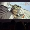 ‘The Mandalorian and Grogu’ VFX Veteran Hal Hickel on Rotta’s Redesign, Phil Tippett and Jon Favreau’s ‘Less James Bond, More Jackass’ Approach