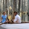 ‘The Notebook’ Musical Sets West End Run at Newly Renamed Judi Dench Theatre