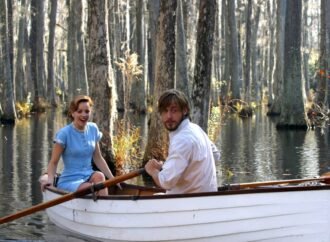 ‘The Notebook’ Musical Sets West End Run at Newly Renamed Judi Dench Theatre
