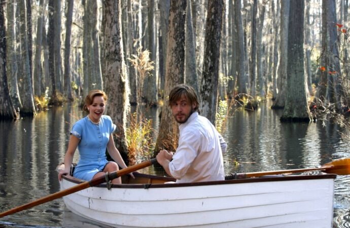 ‘The Notebook’ Musical Sets West End Run at Newly Renamed Judi Dench Theatre