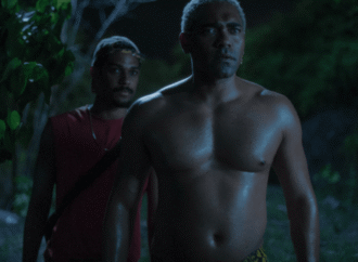 ‘The Riverbank,’ ‘Elza’ Top Rio Film Festival Awards as ‘On Behalf of My Son,’ ‘The French Teacher’ and ‘London’ Scoop Key Prizes