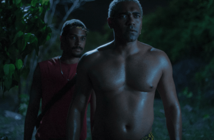 ‘The Riverbank,’ ‘Elza’ Top Rio Film Festival Awards as ‘On Behalf of My Son,’ ‘The French Teacher’ and ‘London’ Scoop Key Prizes