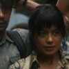 ‘The Sea Speaks His Name’ Review: Absorbing Indonesian Political Thriller Is an Ode to Disappeared Activists