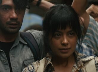‘The Sea Speaks His Name’ Review: Absorbing Indonesian Political Thriller Is an Ode to Disappeared Activists