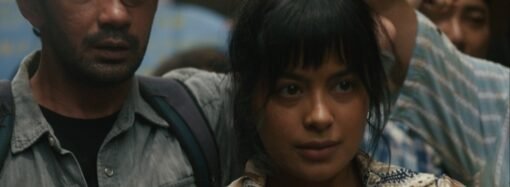 ‘The Sea Speaks His Name’ Review: Absorbing Indonesian Political Thriller Is an Ode to Disappeared Activists