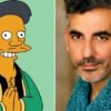 ‘The Simpsons’ Surprise: Apu Is Heard for the First Time in Nearly a Decade, as Sunil Malhotra Takes Over for Hank Azaria (EXCLUSIVE)