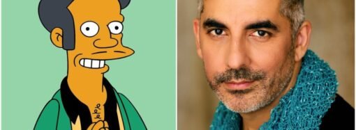 ‘The Simpsons’ Surprise: Apu Is Heard for the First Time in Nearly a Decade, as Sunil Malhotra Takes Over for Hank Azaria (EXCLUSIVE)