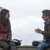 ‘The Social Reckoning’ Review: Aaron Sorkin’s ‘Social Network’ Follow-Up Is Missing More Than Just David Fincher