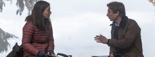 ‘The Social Reckoning’ Review: Aaron Sorkin’s ‘Social Network’ Follow-Up Is Missing More Than Just David Fincher