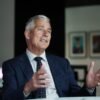 ‘The way work gets done is changing across every industry’: Kroger cites AI efficiency push as it cuts 3,000 corporate jobs | Fortune