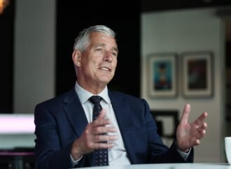 ‘The way work gets done is changing across every industry’: Kroger cites AI efficiency push as it cuts 3,000 corporate jobs | Fortune
