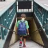 ‘This is not sustainable’: Families with young kids are fleeing NYC’s high cost of living, and the schools are emptying out | Fortune
