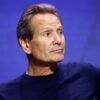 ‘This revolution is happening in years, not decades’: Verizon CEO Dan Schulman sees AGI within 18 months—and a century of progress in a decade | Fortune