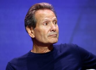 ‘This revolution is happening in years, not decades’: Verizon CEO Dan Schulman sees AGI within 18 months—and a century of progress in a decade | Fortune