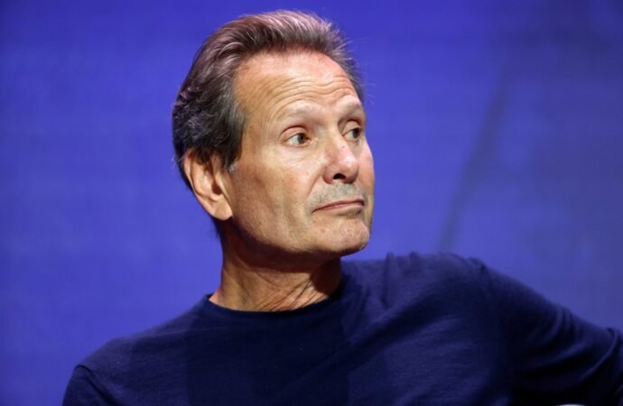 ‘This revolution is happening in years, not decades’: Verizon CEO Dan Schulman sees AGI within 18 months—and a century of progress in a decade | Fortune