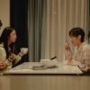 ‘To Be Ordinary’ Review: A Compassionate, Even-Handed Taiwanese Family Melodrama