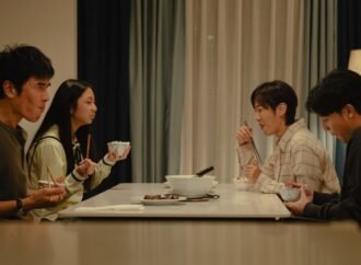 ‘To Be Ordinary’ Review: A Compassionate, Even-Handed Taiwanese Family Melodrama