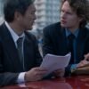 ‘Tokyo Vice’ Producer, Netflix Executive Urge Changes to Japan’s Production Incentive at MPA Seminar as Government Readies Unified Content Body