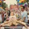 ‘Trust Me, I’m a Doctor’ Review: Kal Penn and Abbie Cornish Star in a Minor Sidebar to the Anna Nicole Smith Story
