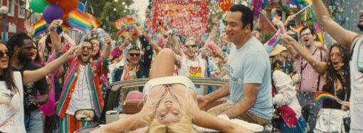 ‘Trust Me, I’m a Doctor’ Review: Kal Penn and Abbie Cornish Star in a Minor Sidebar to the Anna Nicole Smith Story