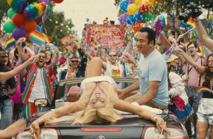 ‘Trust Me, I’m a Doctor’ Review: Kal Penn and Abbie Cornish Star in a Minor Sidebar to the Anna Nicole Smith Story