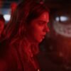 ‘Until the Day Ends’ Review: Two People Connect Across a Political Divide in a Striking Serbian Youth Drama