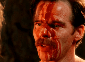 ‘VelociPastor 2’ Leaves FilmQuest Audience Roaring, Celebrating Human-Made Films in an AI Era