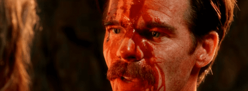 ‘VelociPastor 2’ Leaves FilmQuest Audience Roaring, Celebrating Human-Made Films in an AI Era