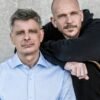 ‘Vikings’ Actor Gustaf Skarsgard Makes Feature Directorial Debut With Psychological Horror ‘The Cannibal’ (EXCLUSIVE)