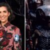 ‘WandaVision’ Creator Jac Schaeffer to Develop ‘Stargate’ Series at Amazon (EXCLUSIVE)
