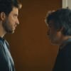 ‘You Can See Everything’ Director Lance Oppenheim Says Billy Evans ‘Didn’t Care About Being Seen Naked’; Evans Asked, ‘Want to Film Me Showering?’