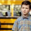 ‘Young Sheldon’ Star Iain Armitage Says He Was the ‘Most Happy’ About the Show Ending: I Wasn’t ‘Going Home and Crying All Day’
