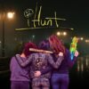 ‘iHunt: Killing Monsters in the Gig Economy’ Film Adaptation Set; Lilly Wachowski Among Exec Producers (EXCLUSIVE)