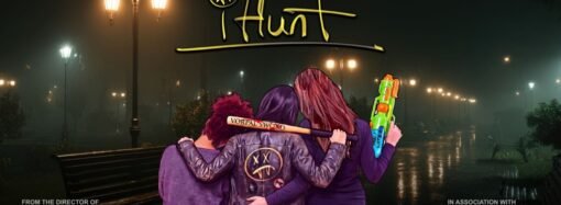 ‘iHunt: Killing Monsters in the Gig Economy’ Film Adaptation Set; Lilly Wachowski Among Exec Producers (EXCLUSIVE)